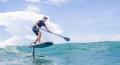 Sup more SURF LONGER