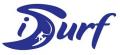 iSurf PROGRAM