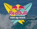 RedBull surfing news (Eng)