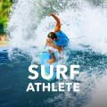 SURF ATHLETE