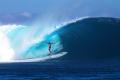 ASP Fiji Kelly Slater / surf surfer surfer.hu