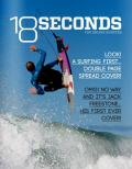 ACTION REPLAY Online SurfMag 1 / surf surfer www.surfer.hu