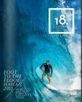 Online SurfMag 32 / surf surfer www.surfer.hu