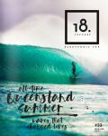 Online SurfMag 33 / surf surfer www.surfer.hu