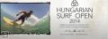 Hungarian Surf Open 2014 / surf surfer.hu