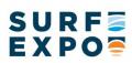SURFexpo'23