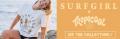 SURFGIRL