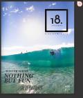 Online SurfMag 30 / surfer surfer.hu