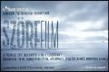 Szörf Film