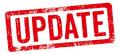 Versenynaptár update 2020