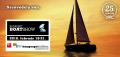 25. Jubileumi Budapest Boat Show