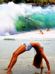 surf surfer surfer.hu