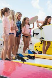 VELENCE SUP CUP Július 18