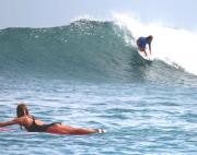 SURFinMAROCCO 24'oktober 4 -11.