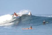 SURFinMAROCCO 23'