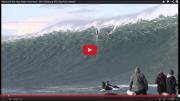 Billabong XXL Wipeout top of the year / surfer.hu surf