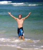 After Pala Bogyoval Fuerten