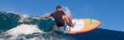 SURFinSUP
