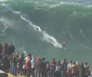 How did Lucas "Chumbo" Chianca become... 