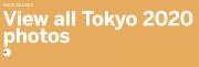 View all Tokyo 2020 Photos by ISA