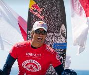ISA SURF WSG Final