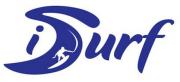 iSurf