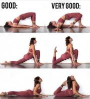 should I stay or should I go?