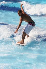 SZEPTEMBERI NYÁR SURFinPALA 