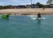 Másik oldalról / surf surfer www.surfer.hu