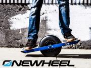 ONEWHEEL / surf surfer.hu