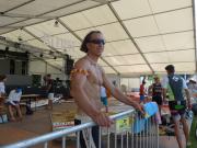 SURFinPADDLE OB 2016. JÚNIUS 25. 