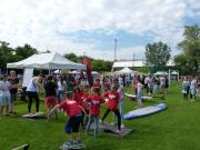 Válaszd a HULLÁMSZÖRF-öt