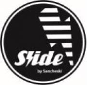 SLIDE SURFSKATES No Waves, No worries!