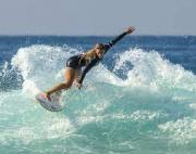 SURFinMAROCCO 26' APRILIS 14 - 21.