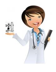 SPORTORVOSI VIZSGÁLAT