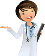 SPORTORVOSI VIZSGÁLAT verseny info 