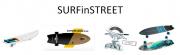 SURFinSTREET