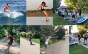 STREETSURF -SURFSKATE