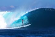 ASP Fiji Kelly Slater / surf surfer surfer.hu