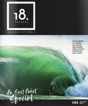 ONLINE FREE SURF MAGAZIN JUL/AUG