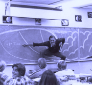 Képzések a surf-sup sportágban 2019-2020 tanév