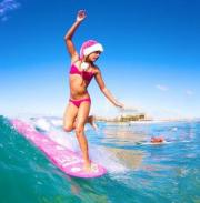 Boldog Új Évet Kívánunk!