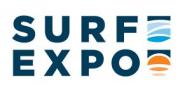 SURFexpo'23