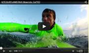 SURFinAMERIKA Mavericks GoPRO / surf surfer/ www.surfer.hu