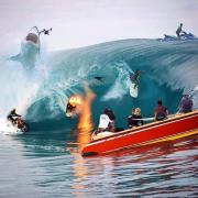 Biztos van még ami jön