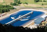 SURF project in Texas