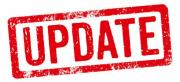Versenynaptár update 2020