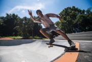 Online Streetsurf 